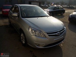 20101.6 GLS Զ 