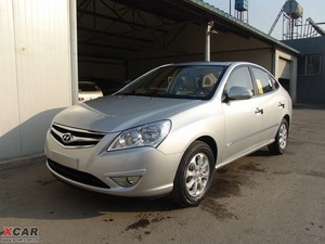 20101.6 GLS Զ 