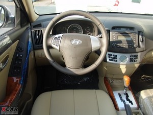 20101.6 GLS Զ п