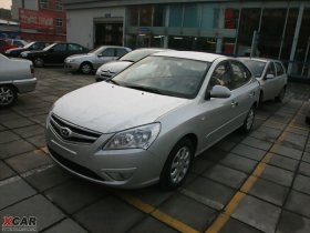 2010���ö� 