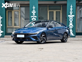 2023�������� 
