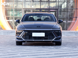 �����ִ���ʮһ�������� ������ʽ����