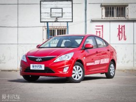 2010������ 