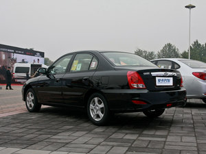 20111.6L ֶʰ 