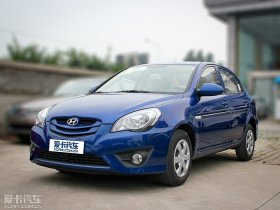 2011�������� 