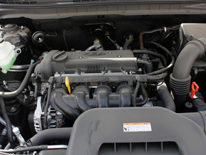 20111.6L Զ 