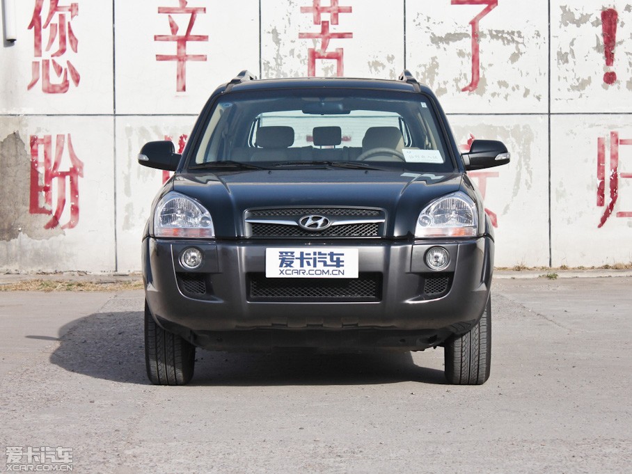 2009;ʤ 2.0L Զ촰