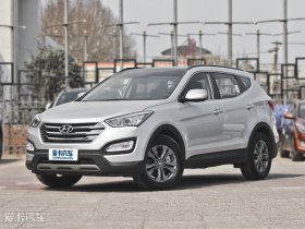 2013���ִ�ʤ�� 