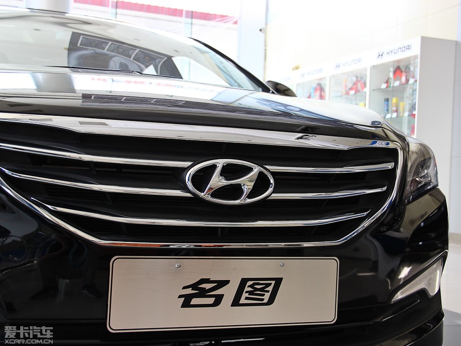 2014ͼ 1.8L ԶDLX