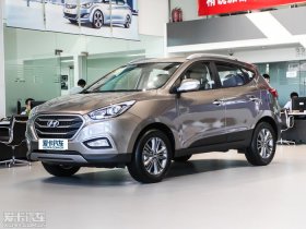 2013���ִ�ix35 