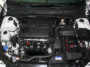 20142.4L GLXԶ V 