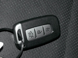 20142.4L GLXԶ V Կ