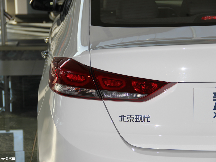 2016춯 1.6L Զ콢