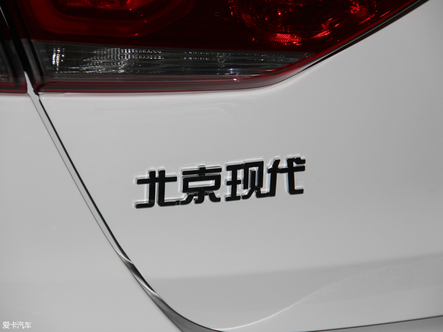 2016춯 1.6L Զ콢