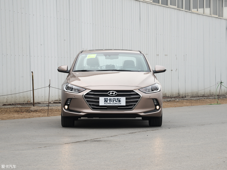 2016춯 1.6L Զ콢