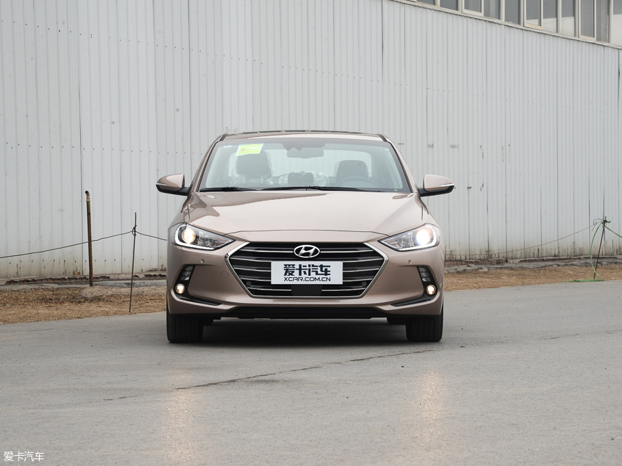 2016춯 1.6L Զ콢