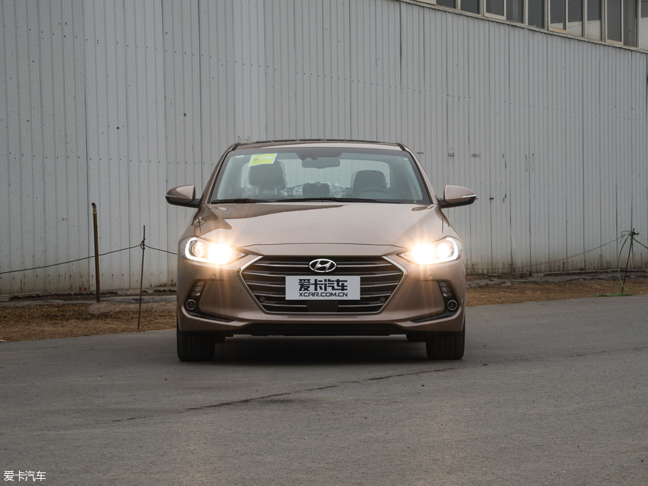 2016춯 1.6L Զ콢