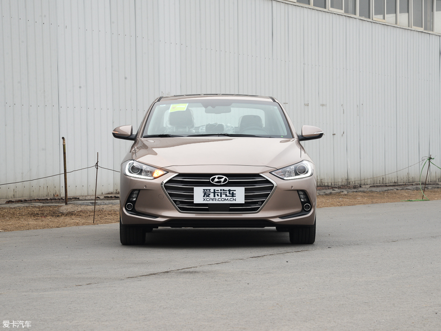 2016춯 1.6L Զ콢