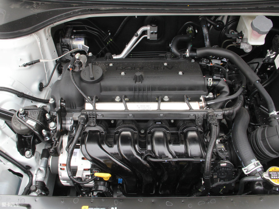 2017ö 1.6L ֶ