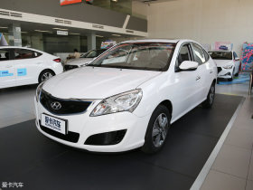 2017��������EV 