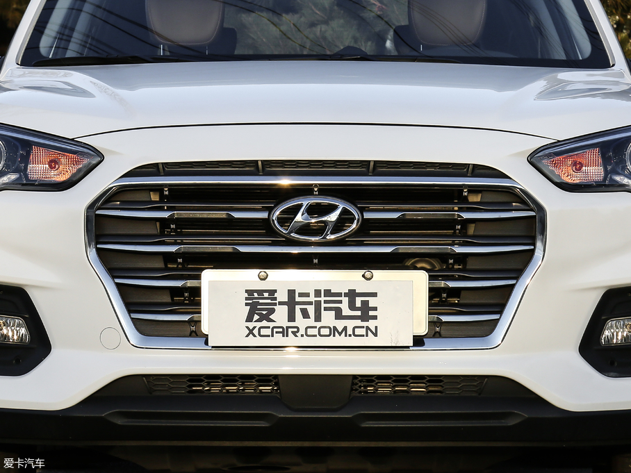 2018ִix35 2.0L Զ콢