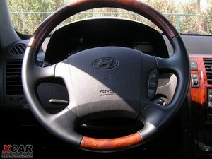 2010T9