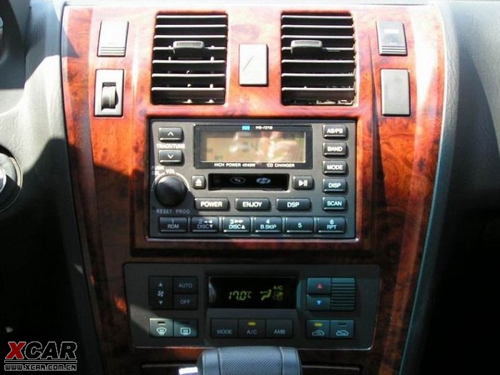 2010T9