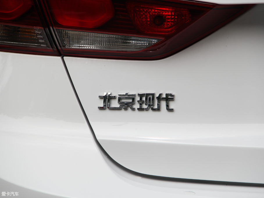 2018춯 1.4T ˫Ŷ