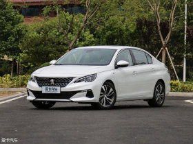 2019�����408 