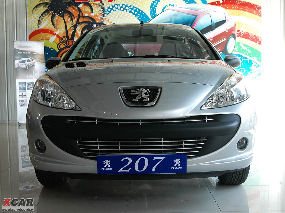 2009207 1.6L ԶƷְ