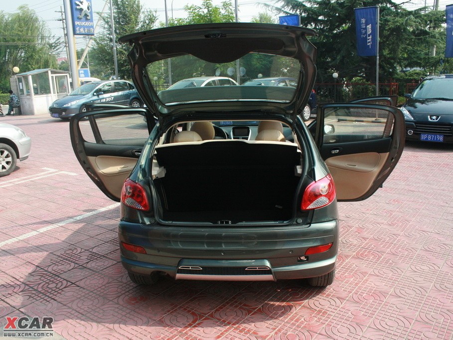 2009207 1.6L Զְ