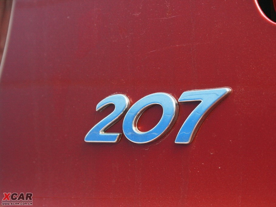 2009207 1.6L Զְ