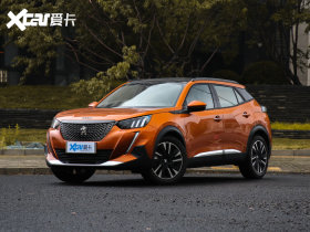 2020�����2008 