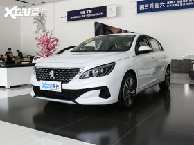 2020�����408 