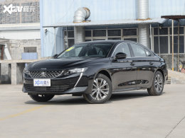 ���Ѷȡ�����ʵ ����508L������ײ����