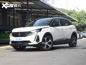 2021�����4008����Դ 
