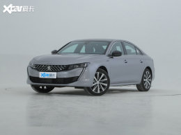 ����508�����Ϊ�綯�� ��Model 3����