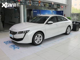 2022�����508L 