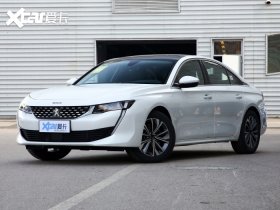 2022�����508L 