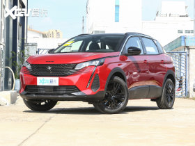 2022�����4008 