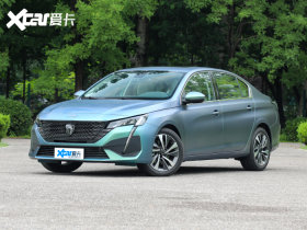 2022�����408 