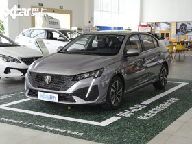 2022�����408 