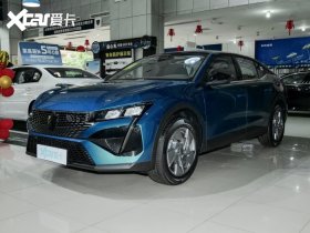 2023�����408X 