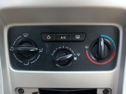 ������� 2010�����307����