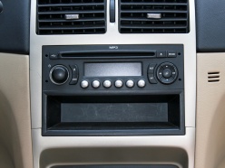 ������� 2010�����307����
