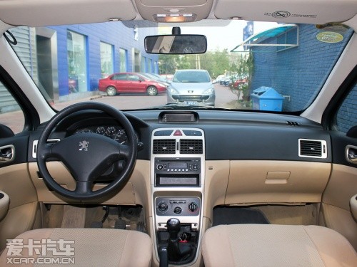 ������� 2010�����307����