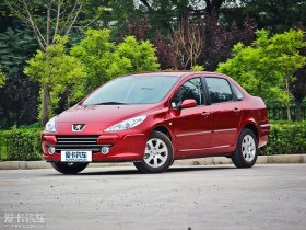2010�����307���� 