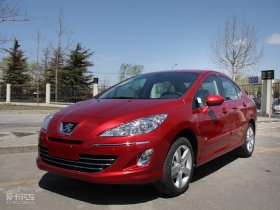 2010�����408 