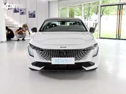 ���������508L���� ����8��11������