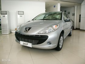 2010�����207���� 